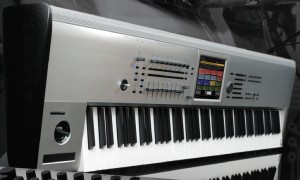 korg_kronos