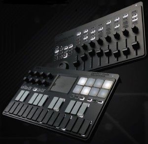 korg_nano