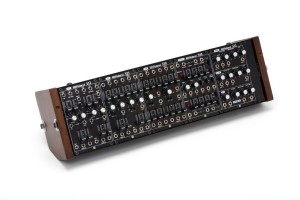 roland_system500