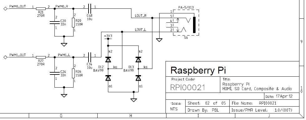 Schaltplan Raspberry Pi 3b Wiring Diagram 1074