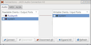 qjackctl_fluidsynth