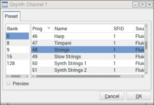 qsynth_edit_channel