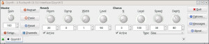 qsynth_panel