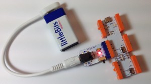 arduino_battery