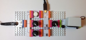 arduino_dimmer_speaker