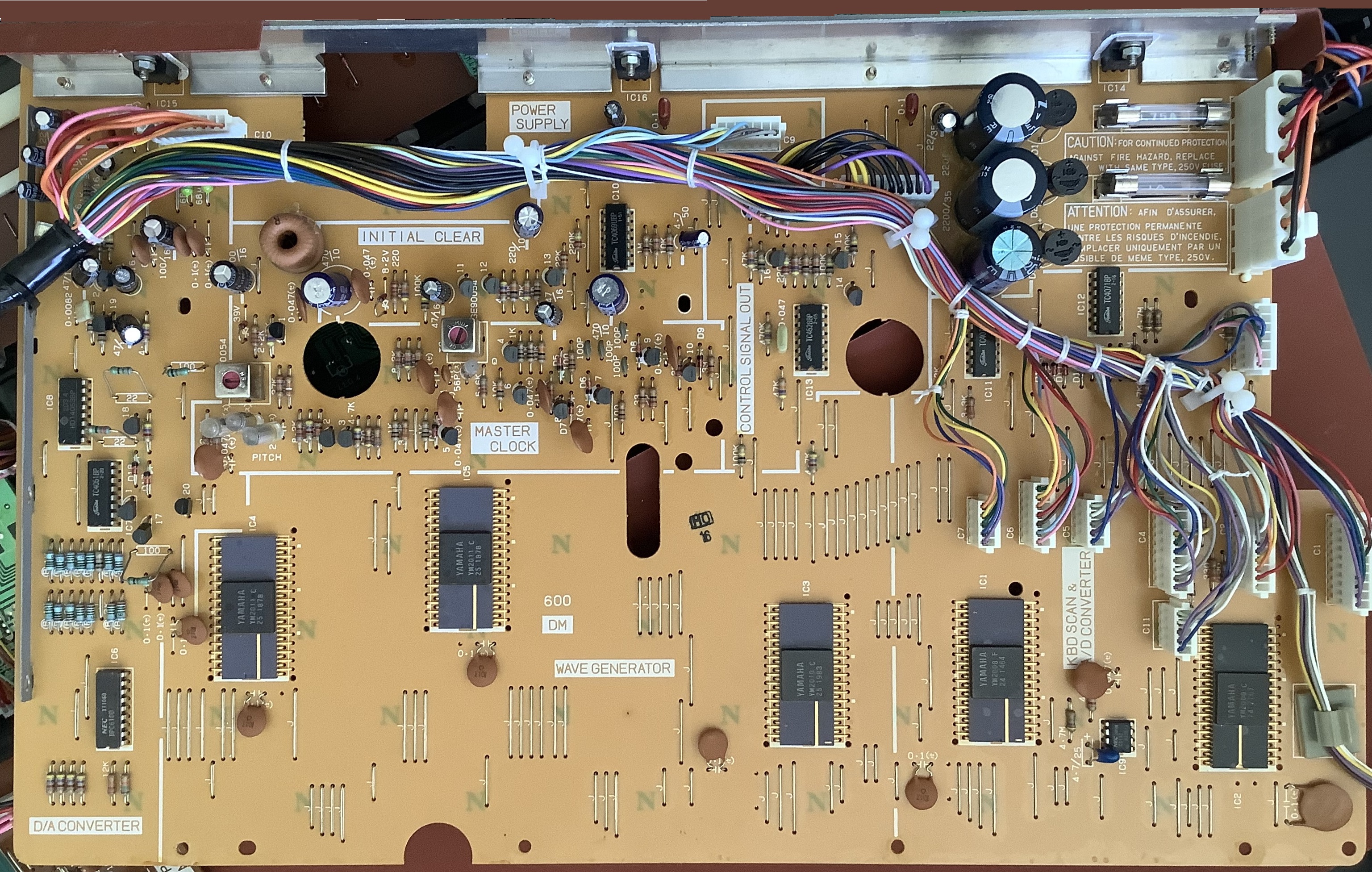 CE20_DM_board.jpg